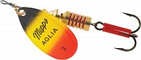 Блесна Mepps Aglia Furia